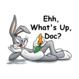 whats-up-doc